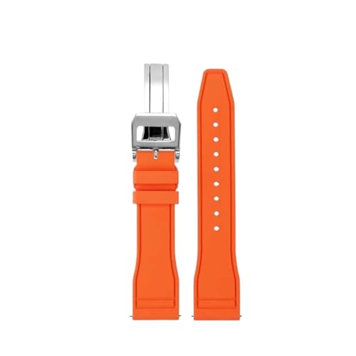 [X] NCbN[XtbfSEHb`ohAIWCEHb`XgbvrbOpCbg|[gtBmTOP 171820o[EHb`oh20 21 22ƌ݊(Orange silver,Width22mm)