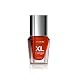 COVERGIRL Xl Nail Gel Overblown Orange 790 0.44 Fl Oz