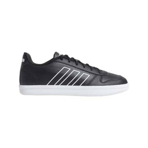 Image of adidas Mens Aztecx Sneaker Sneaker Shoes