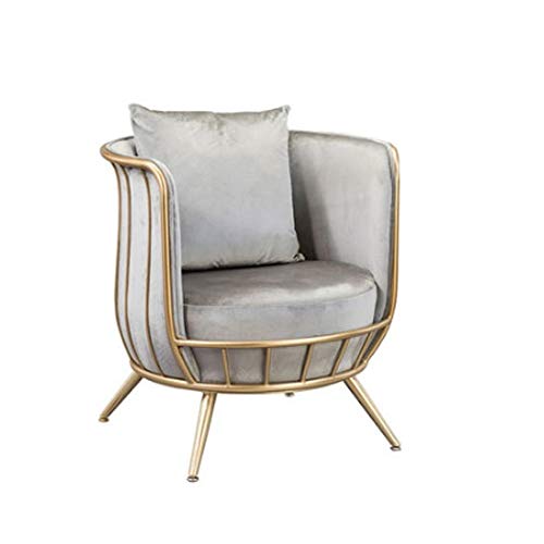 Tumbona Plegable,terraza Playa Jardin Aluminio Madera Parasol plastico Ligera Acolchada Silla Hamaca cojin Funda Exterior Tumbonas Sillas Plegables Cojines para tumbonas de Exterior Hogar Me