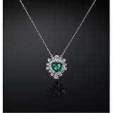 JOYERIA
