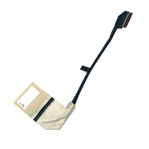 Cable UHD HP Envy 13-BA soluciona fallos de imagen vídeo flex GPT30 DC02C00SK00 pantalla de 40PIN