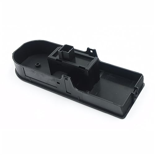 Bouton commutation commande fenêtre passager robuste Opel Astra H