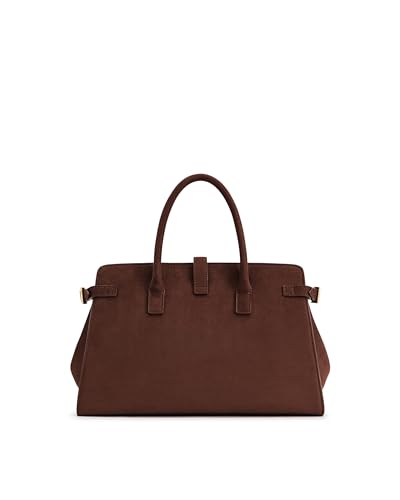 Bolso Tote Saige para Mujer JW PEI miniatura 5