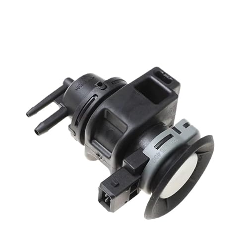 �����ԗp�\���m�C�h�o���u Compatible With Dacia For Logan For Express 2009-2012 �ԗp�^�[�{���̓\���m�C�h�o���u�A�N�Z�T���[ 14956-BC41A