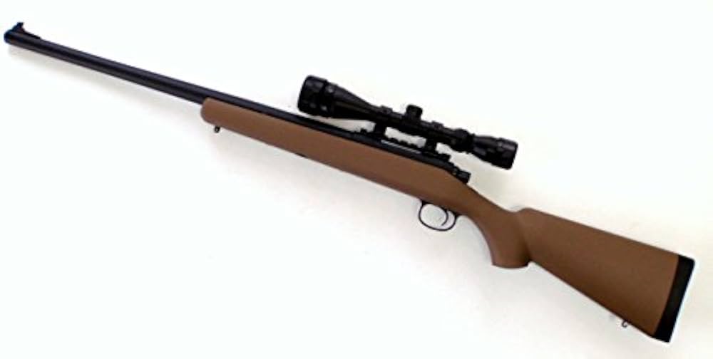 Amazon.co.jp: 琥花堂 APS BB弾&スコープ ダミーカート付き