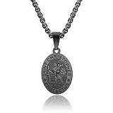 ★ Más selección: en AMDXD tiene una amplia gama de collares. Puedes buscar collar AMDXD en amazon.de.