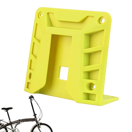 Adaptateur de porte-vélos et support de sac pour vélos pour vos randonnées et vélotaf