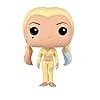 Funko POP Heroes : Suicide Squad – Inmate Harley Quinn Figure Gift Vinyl 3.75inch for Villain Heros Movie Fans Bobblehaed