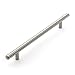 Dynasty Hardware P-1015-SN European 15