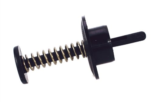 FMM Ejector