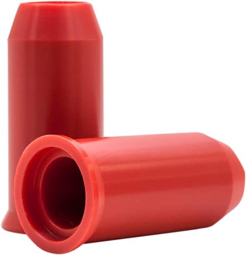 25000 Torsion Spring Spacers