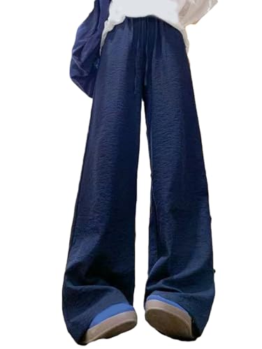 [G7LZ] Chpc fB[X H~ KE`pc J[4 r ̌^Jo[  EGXgS XL O ʋ ItBX JWA  {gX t n Y{ 傫TCY    _炩 tďH