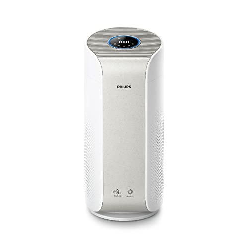 Best Room Air Purifier Top Ranke Top Rank List Of The Best