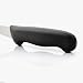 Imagen de Arcos Cuchillo Deshuesador Acero Inoxidable 140 mm