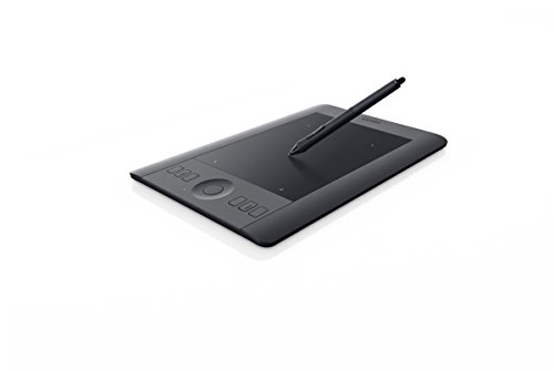 Yealink SIP-T58A Teléfono IP Android HD miniatura 3