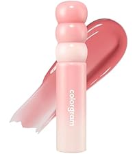 Amazon | カラーグラム(colorgram) タンフルグラスティントミルク 05