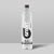 Smartwater alkaline with antioxidant 1L