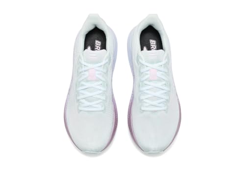 Brooks Ghost 18 Laufschuh – Ansicht 2