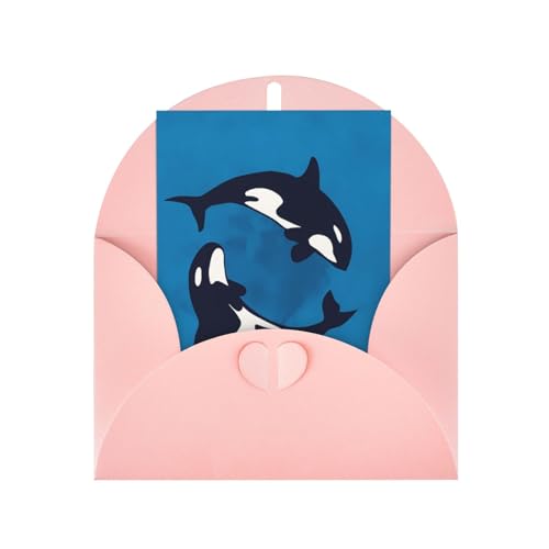 Č  aO[eBOJ[h wpj|XgJ[h p[eB[ҏNX}XJ[h Pink