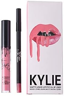 Kylie Koko K Lip Kit