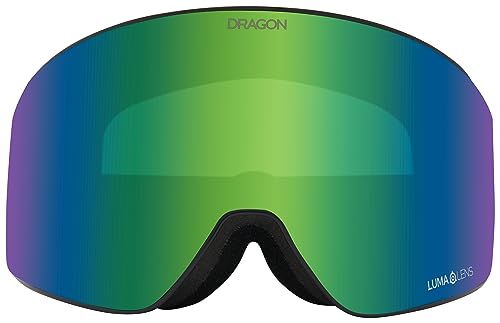 Image of Dragon PXV2 Goggles