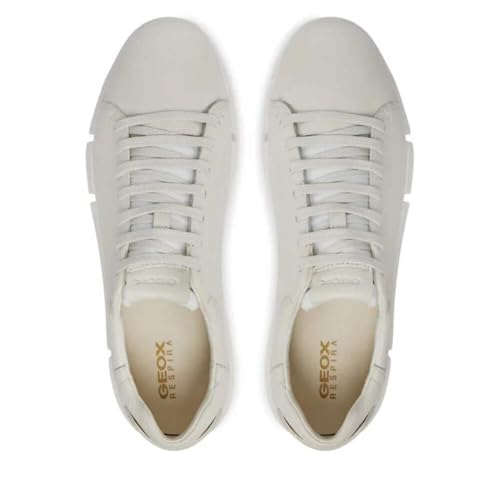 Geox Boys U Adacter A Basketball3