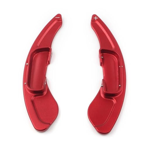 ALAGNVNCBK p CX-5 3 6 CX-4 CX4 2013 CX5 2016-2018 AeU ANZ 2014-2018  XeAOzC[VtgphGNXeV XeAOzC[ ph Vtg