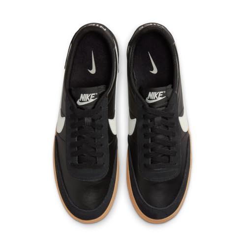 Image of Nike Mens Killshot 2 Leather