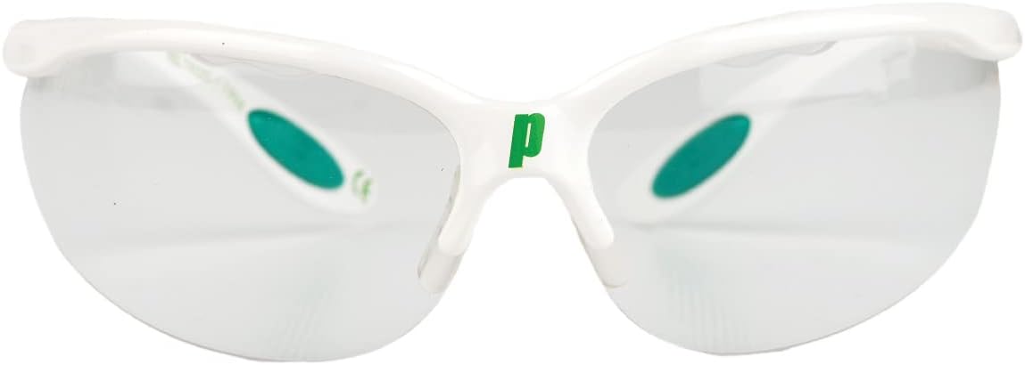 Prince Pro Lite II Squash Goggles