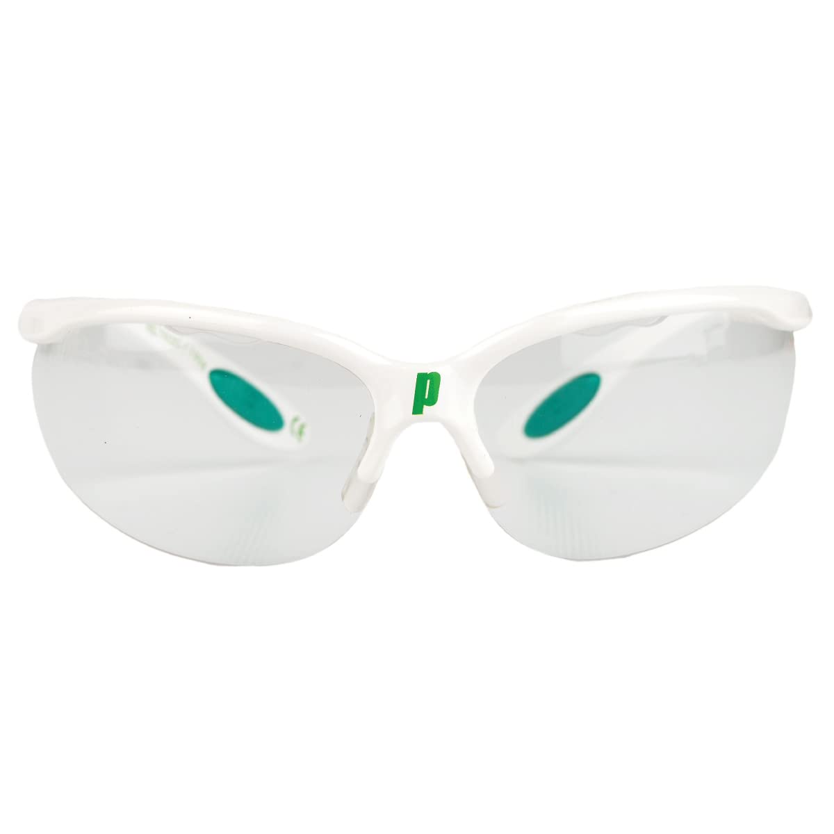 Prince Pro Lite II Squash Goggles