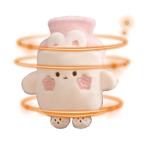 �ӂ�ӂ퓒����� - 1L �����^�t�b�g�E�H�[�}�[ |���擒�܊��ҍ���҃A�X���[�g�I��I�t�B�X�ԃ\�t�@�x�b�h���