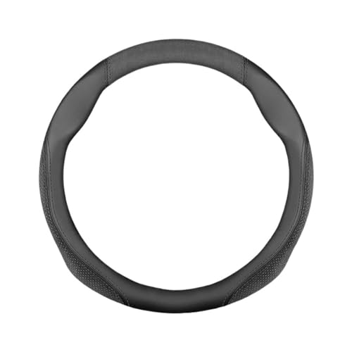 zpi ハンドル」の人気商品一覧 | 安い商品を通販サイトから探す - 価格.com