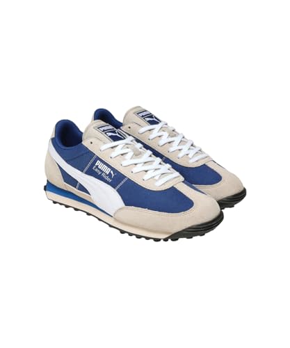 Image of Puma Unisex-Adult Easy Rider Thrive & Triumph Sneaker
