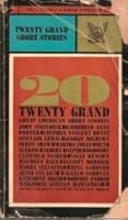20 Grand: Great American Short Stories 0553262661 Book Cover