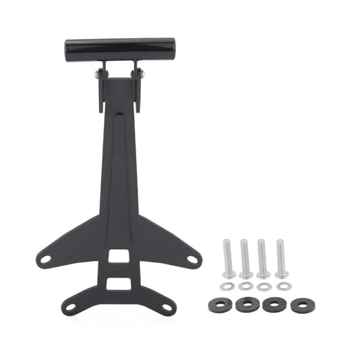 Support téléphone moto premium Suzuki GSX-S1000 GT Plus Type 5