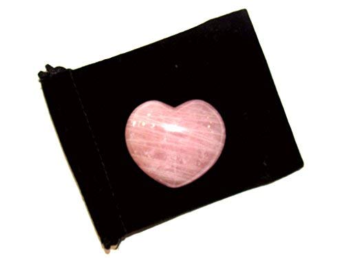 CrystalAge Opalite Tumble Stone (30-40mm)