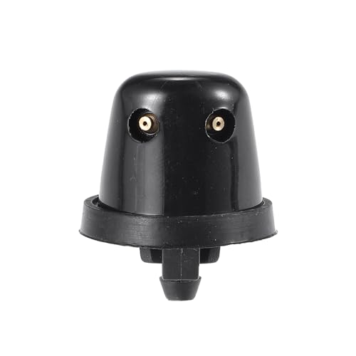 Buse lave-glace arrière de haute précision type OEM 28970-0W000 Nissan Xterra