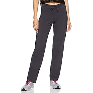 Jockey Men Polo Shirt