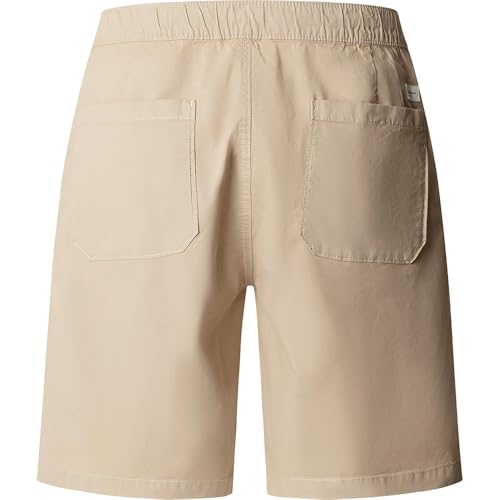 Short PEPE JEANS Pm8000033 Relaxed Fit taille 36 short en jean homme - 5