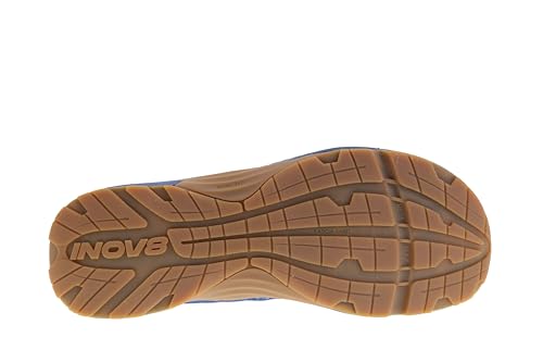 INOV8 Men's F-Fly Sneaker2