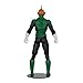 McFarlane Toys - DC Multiverse Green Lantern (Green Lantern Corps) 7in Figure McFarlane Collector Edition #22