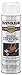 Rust-Oleum 2593838 Professional Stripe Inverted Striping Spray Paint, 18 oz, White