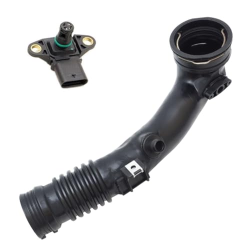 Ԃ̃GAC^[N[[^[{z[X X6 F10 F07 F13 X6 13717609811 }bvZT[t