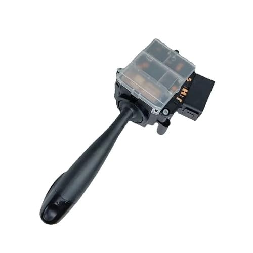 Commodo de clignotant Toyota Corolla RHD 84140-02090