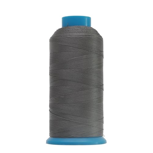 Hilo de Nylon 66 para Costura 1200 Yards Resistente miniatura 1