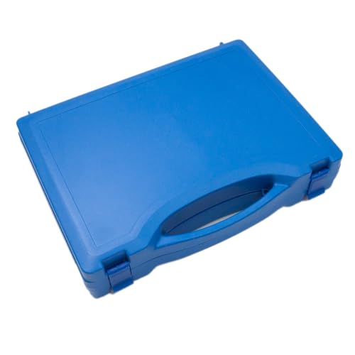 zalati Tufting Trimmer Kit, tapijtsnijder, veegmachine, 2 stuks, kam, 6 versnellingen, instelbare snelheid, met acrylrek voor tapijtproductie en doe-het-zelf, 200 W, metaal - Image 8