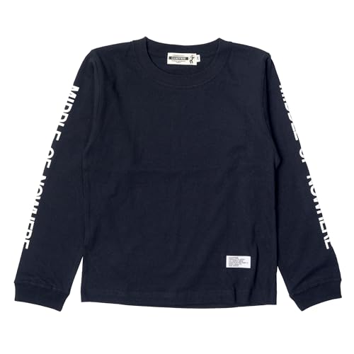 (Lvt[) CAMPFREE  C OX[u TVc {[CYEY M.H.A.style 10142 2F.lCr[ TCY JLi140`150j