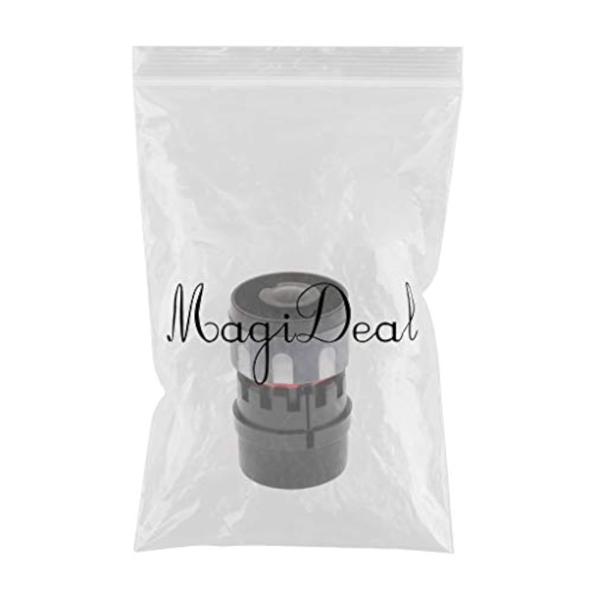 Wired Microphone Head Core, Unidirectional