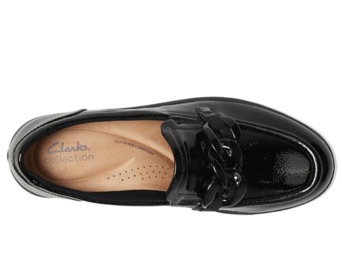 Image of Clarks Women's Zylah May Loafer
